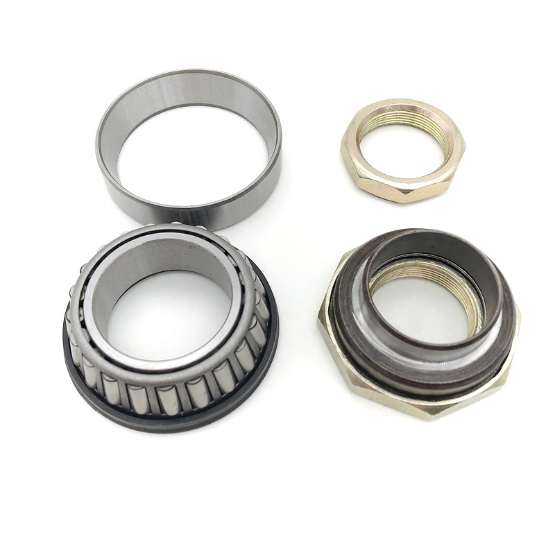 适用电动车深远9 7 L 9 T9电动车方向轴承转向压力轴承