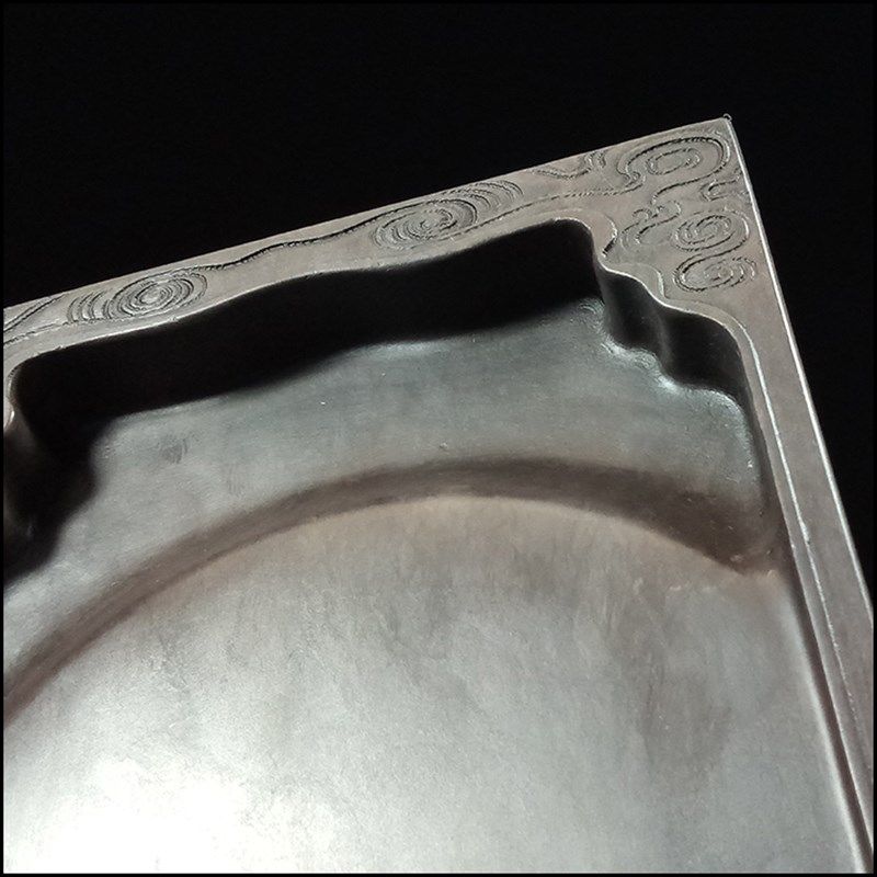 文房文化书法砚石端砚天然精品砚台赛歙砚祥云礼品砚宋坑,文具电教/文化用品/商务用品,文房四宝,淘宝优惠券,粉丝福利购,淘宝优惠卷