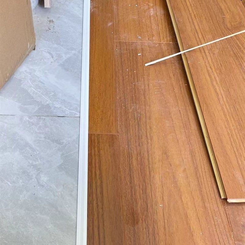 样品专拍d 大目设计 免钉免胶踢脚线压线条样品专拍,家装主材,收边条/压线条,淘宝优惠券,粉丝福利购,淘宝优惠卷