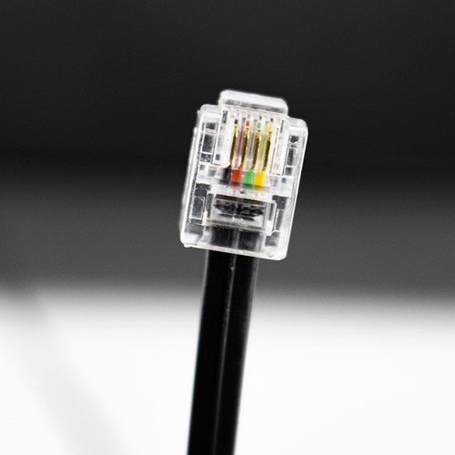 美团收银钱箱收银箱抽屉式收钱箱收银盒子钱柜带锁收款箱收钱箱小