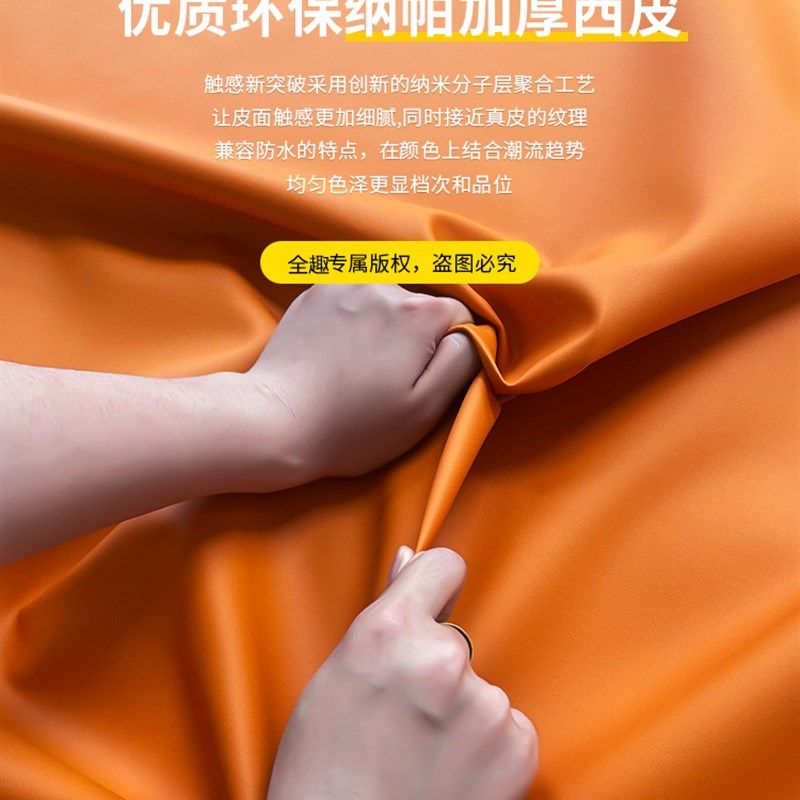 办公室沙发现代会客商务接待大厅休闲区创意个性异形茶几,商业/办公家具,沙发,淘宝优惠券,粉丝福利购,淘宝优惠卷