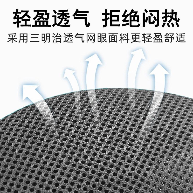 猫咪牵引绳可调节小型犬胸背带绳子溜猫外出宠物绳遛狗防挣脱专用,宠物/宠物食品及用品,猫牵引绳,淘宝优惠券,粉丝福利购,淘宝优惠卷
