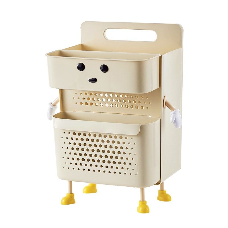 雨伞收纳架家用入户门口置物架奶油风雨伞沥水存放置神器伞架伞筒,住宅家具,家用雨伞架,淘宝优惠券,粉丝福利购,淘宝优惠卷