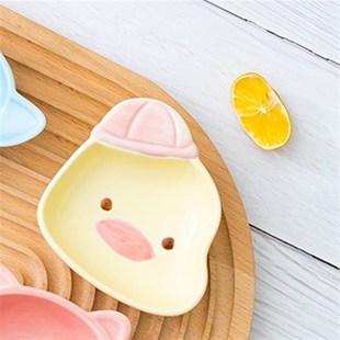 8玖-鹦鹉陶瓷保温箱学吃食盆水壶食碗食盒牡丹虎皮玄凤仓鼠用品