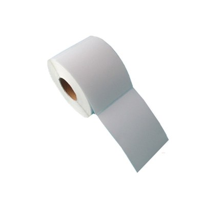 铜版不干胶标签纸70x10x15x20x30x35x40x45x50x60x70x100x75x25mm