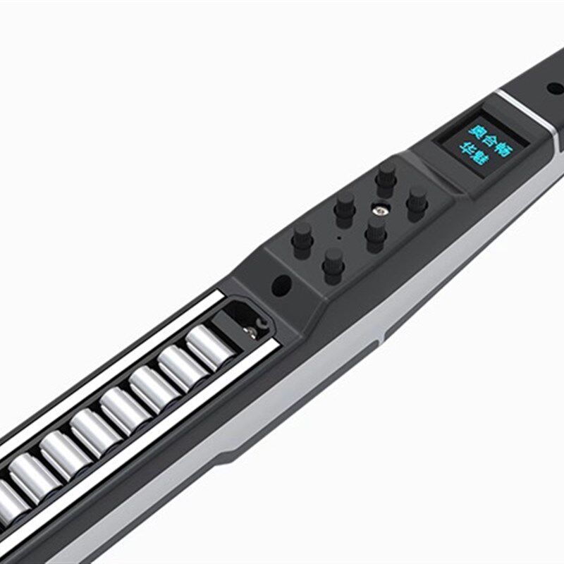 王大叔电吹管华魅AC966乐器大全2024年新款中老年电萨克斯电吹管,乐器/吉他/钢琴/配件,电子吹管,淘宝优惠券,粉丝福利购,淘宝优惠卷