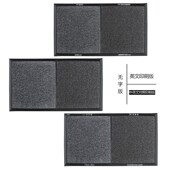 消毒地垫进门垫消毒大门口垫子食品车间工厂专用地毯家用防滑脚