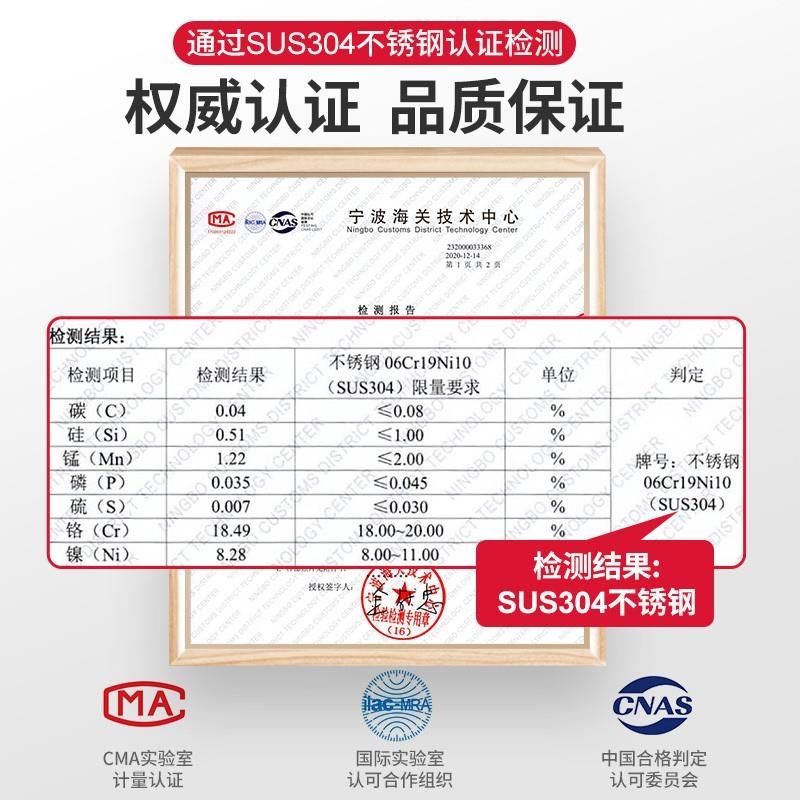 免打孔304不锈钢壁挂微波炉架子置物架厨房墙上烤箱收纳支架挂墙