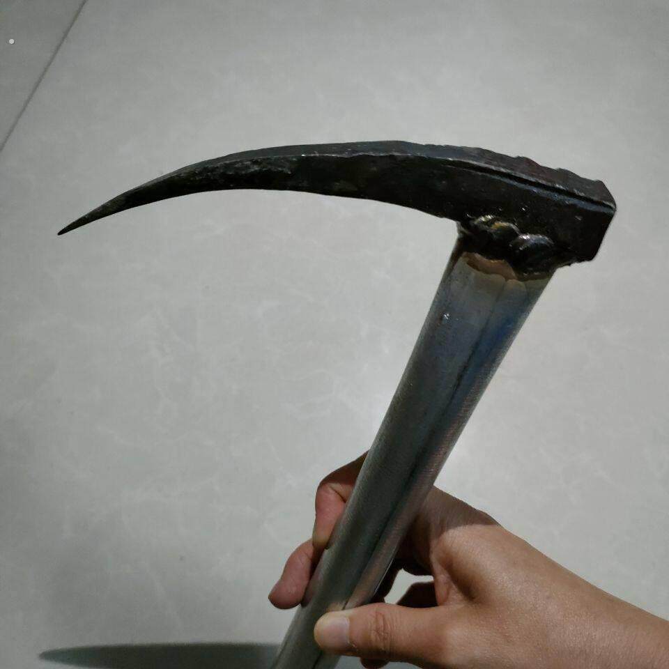 加粗赶海打海蛎子工具老式撬生蚝挖牡蛎神器钩子手工加厚