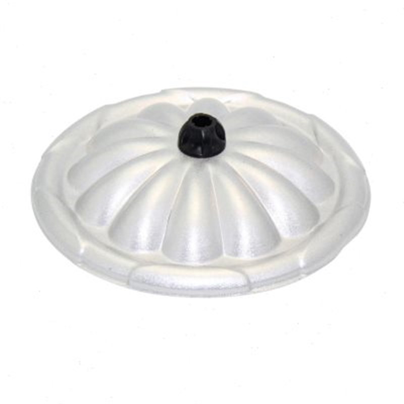 通用升降晾衣架滑轮轮定向滑轮组凉衣架定向轮顶支架维修