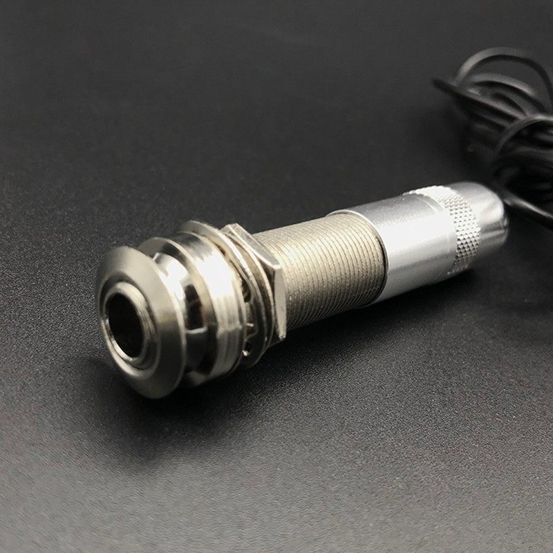 免孔三头片拾音器木吉他古筝二胡尾钉Q片.尾钉蜂鸣片,乐器/吉他/钢琴/配件,拾音器,淘宝优惠券,粉丝福利购,淘宝优惠卷