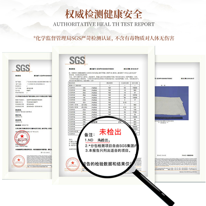 欧式餐桌桌布高端奢华防水防油免洗茶几布硅胶台面桌垫长方形皮革