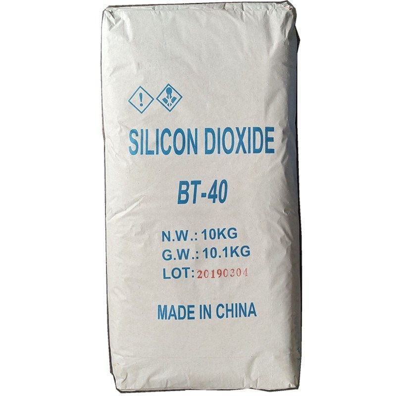 二氧化硅白炭黑树脂玻璃钢塑料橡胶增韧剂油漆油墨涂料添加剂,基础建材,涂料添加剂,淘宝优惠券,粉丝福利购,淘宝优惠卷