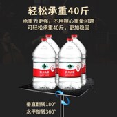 谱架便携式 乐谱架曲谱架古筝谱架乐谱支架琴谱架子