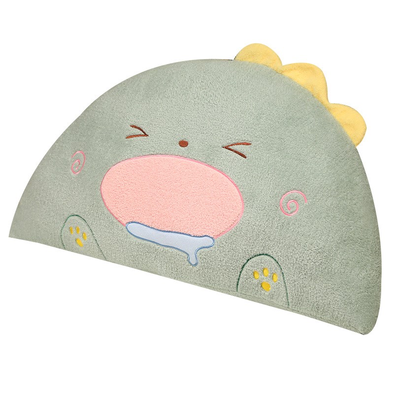 床头靠垫软包大靠背床上抱着女生睡觉枕头靠枕宿舍男生款抱枕护腰