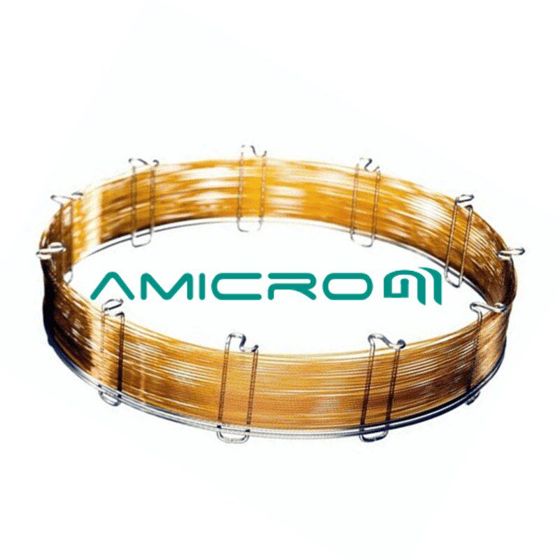 WX气相色谱柱醇类芳香烃溶剂等油脂样品分析毛细管柱 类似DBWX