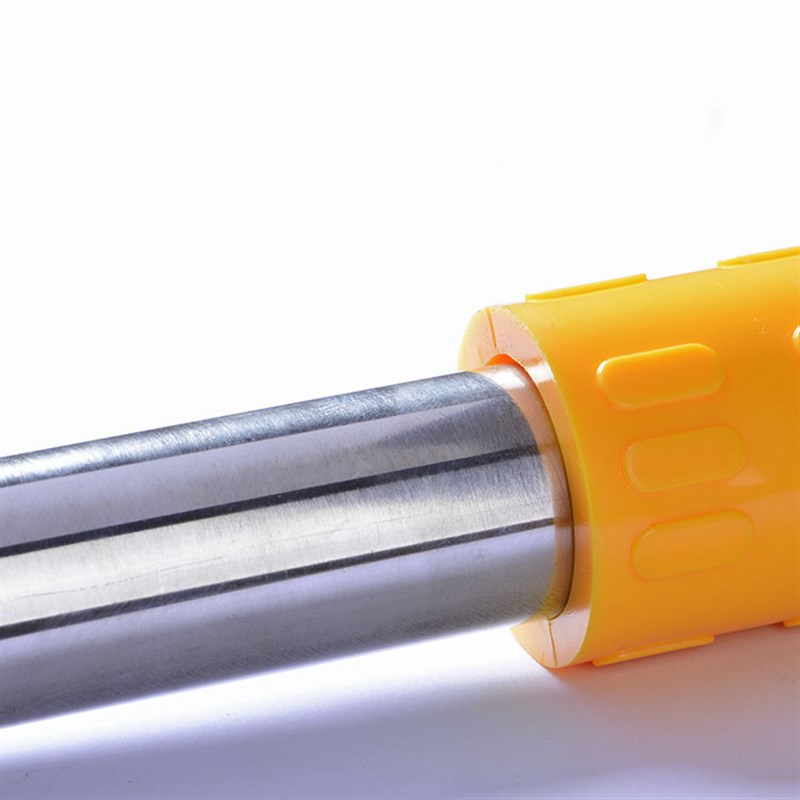 无障碍老年人浴椅残疾人卫生间浴室坐椅洗澡椅折叠淋浴椅防滑墙凳