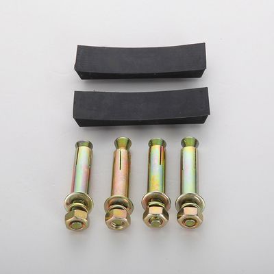 电热水器支架空心墙专用安装支撑架承重托架保护架挂钩加厚三角架