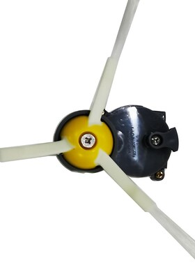 ioot oom   9 9  原装电机模块 边刷组件马达