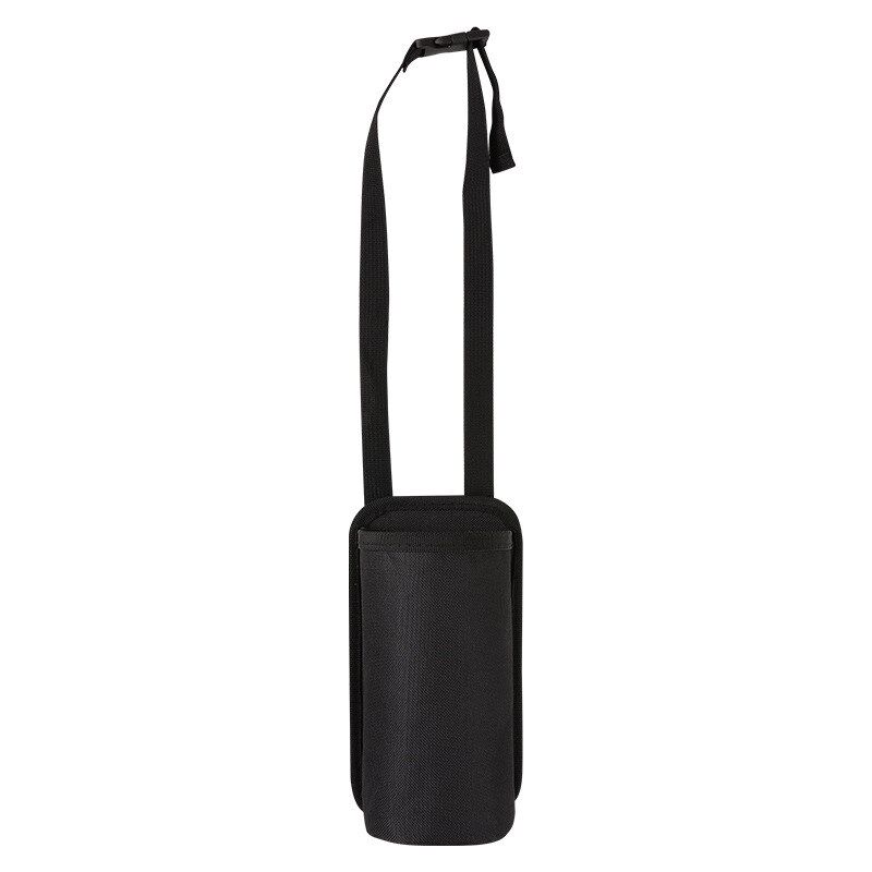 车载灭火器固定架后备箱收纳储物汽车椅背挂袋车汽车内饰用品大全