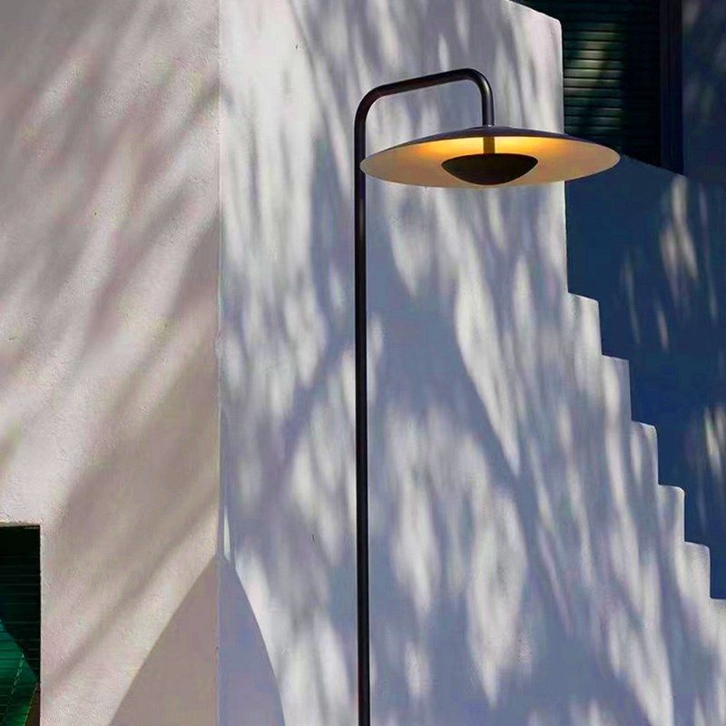 蒸客户外防水草坪灯别墅庭院灯花园高杆路灯园林路灯景观灯大门灯,家装灯饰光源,草坪灯,淘宝优惠券,粉丝福利购,淘宝优惠卷