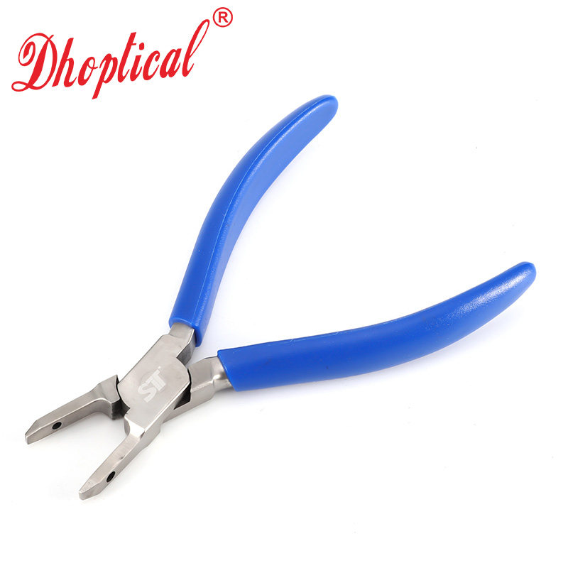 3T无框眼镜诗乐钳安装维修工具带眼镜螺丝刀可装卸双胶塞,五金/工具,其它夹持类工具,淘宝优惠券,粉丝福利购,淘宝优惠卷