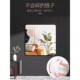 软镜子贴墙自粘亚克力全身穿衣镜家用高清试衣镜面贴纸浴室化妆镜