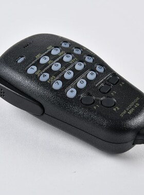 八重洲FT-2980R/2900海事船用甚高频对讲机手咪话筒手柄