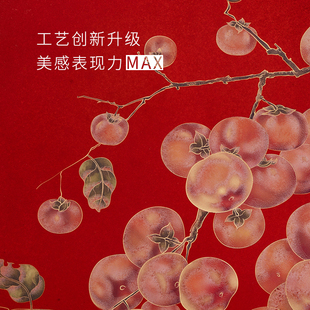 客厅装饰画入户玄关壁画竖幅挂画客厅装饰画轻奢高级感大幅铜版画