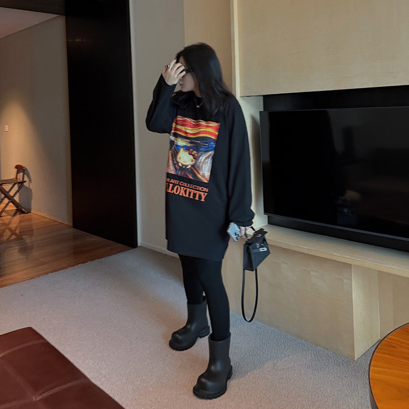 铅笔小鑫大码女装 200斤可穿显瘦微压弹力打底裤袜透气高弹打底袜