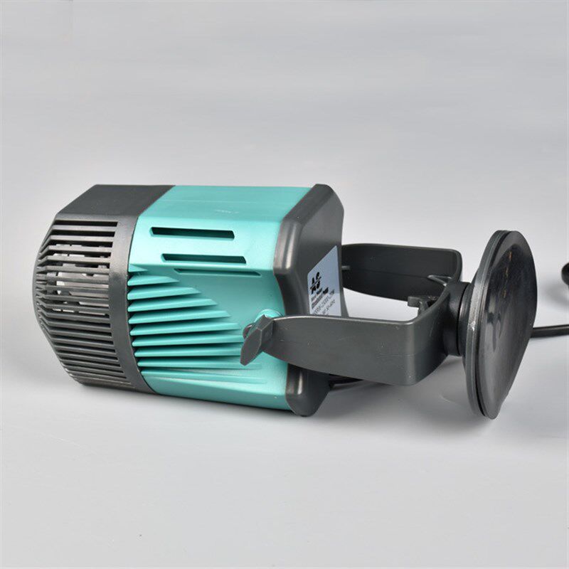 AS造浪泵鱼缸超静音强推力水族冲浪泵节能长扬程造流循环过滤泵,宠物/宠物食品及用品,造浪泵,淘宝优惠券,粉丝福利购,淘宝优惠卷