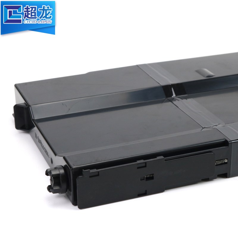 原装施乐4110废粉盒4112 4127 4595 D95 D125 1100 900废粉回收仓