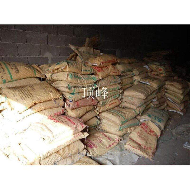 。 袋装抽芯铆钉铝铁拉钉斤装铝拉钉量大优惠多新年活动包