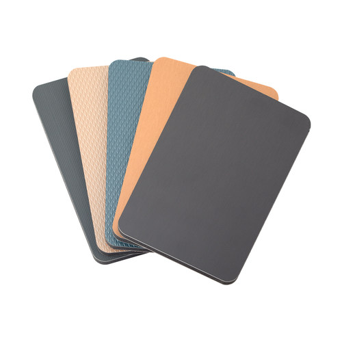 木饰面免漆碳晶板竹木纤维无缝墙板护墙板木饰面背景墙墙板集成板