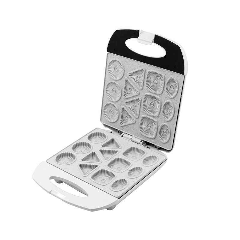 迷你机家用烘焙儿童卡通烤饼干机华夫饼机鸡蛋仔机,厨房电器,电饼铛/华夫饼机/薄饼机,淘宝优惠券,粉丝福利购,淘宝优惠卷