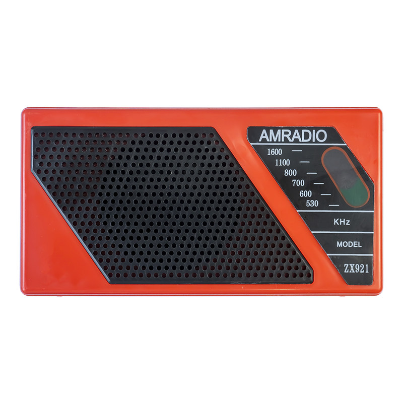 Z92型八管收音机组装电子制作教学实训DIY焊接装配练习散件,电子元器件市场,DIY套件/DIY材料/电子积木,淘宝优惠券,粉丝福利购,淘宝优惠卷