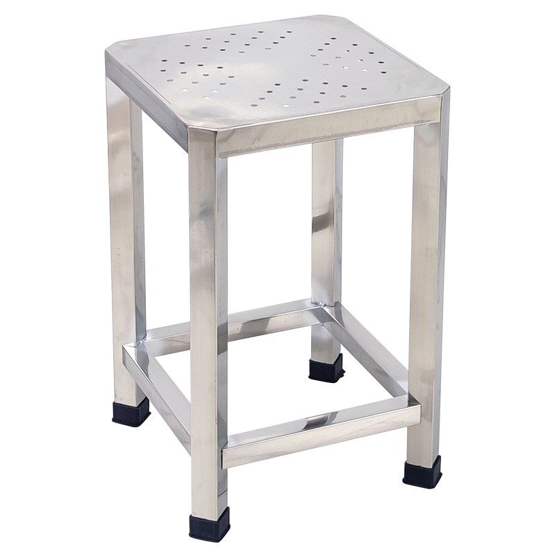 方凳加厚加固方面凳前台护士椅流水线实验椅食堂车间高矮,商业/办公家具,酒吧椅,淘宝优惠券,粉丝福利购,淘宝优惠卷