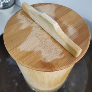 竹筒饭蒸饭家用竹子蒸饭桶竹粽子筒蒸饭竹筒带盖竹桶蒸饭竹蒸筒蒸