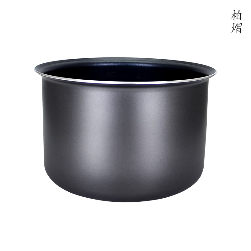 柏熠电饭煲内胆5L升CFXB50FC11G-75/CFXB50FD11A-75蜂窝内胆
