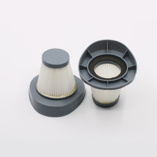 个装 适配韩夫人吸尘器网HE过LF LF LF