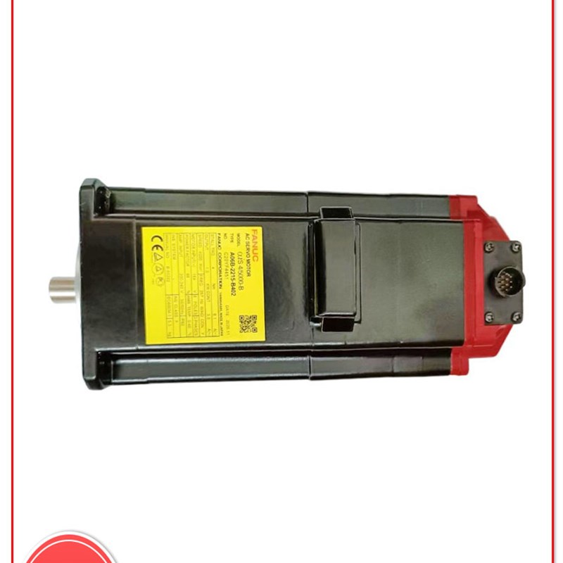 0B-2215-B2 0215-B0 B300 B200 B100 发那科电机