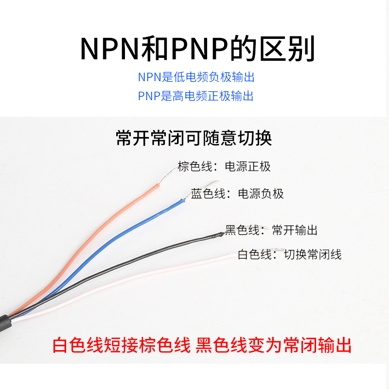 U槽型光电开关限位传感器EE-SX72 0 1 3  5  7P-WR可选NPN/PNP