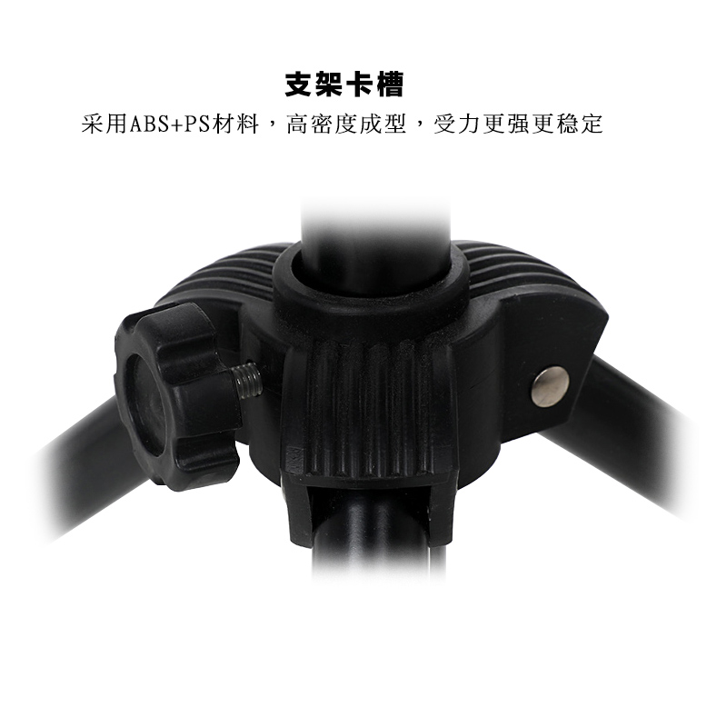 加粗大谱台折叠可升降曲谱架吉他小提琴乐谱架古筝二胡琴谱架