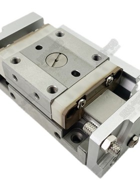 M型滑台MJ气缸MNNN