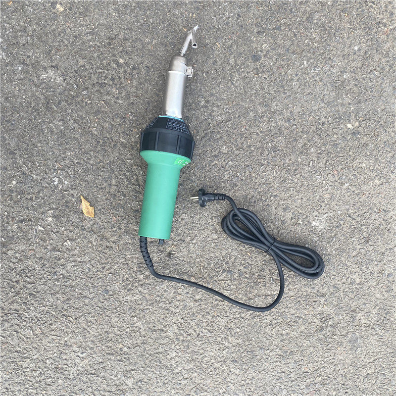 pp热熔焊枪 塑胶地板焊枪 板焊接机发热芯 热风塑料焊枪软管,机械设备,其他机械设备,淘宝优惠券,粉丝福利购,淘宝优惠卷