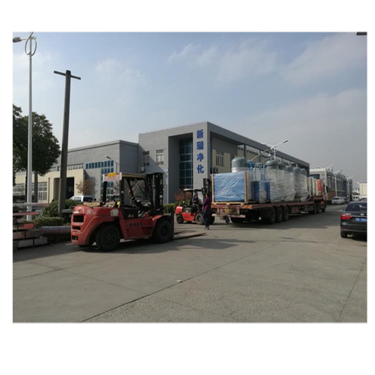 苏州PSA防爆型制氮机变压吸附制氮机空分设备制造厂家