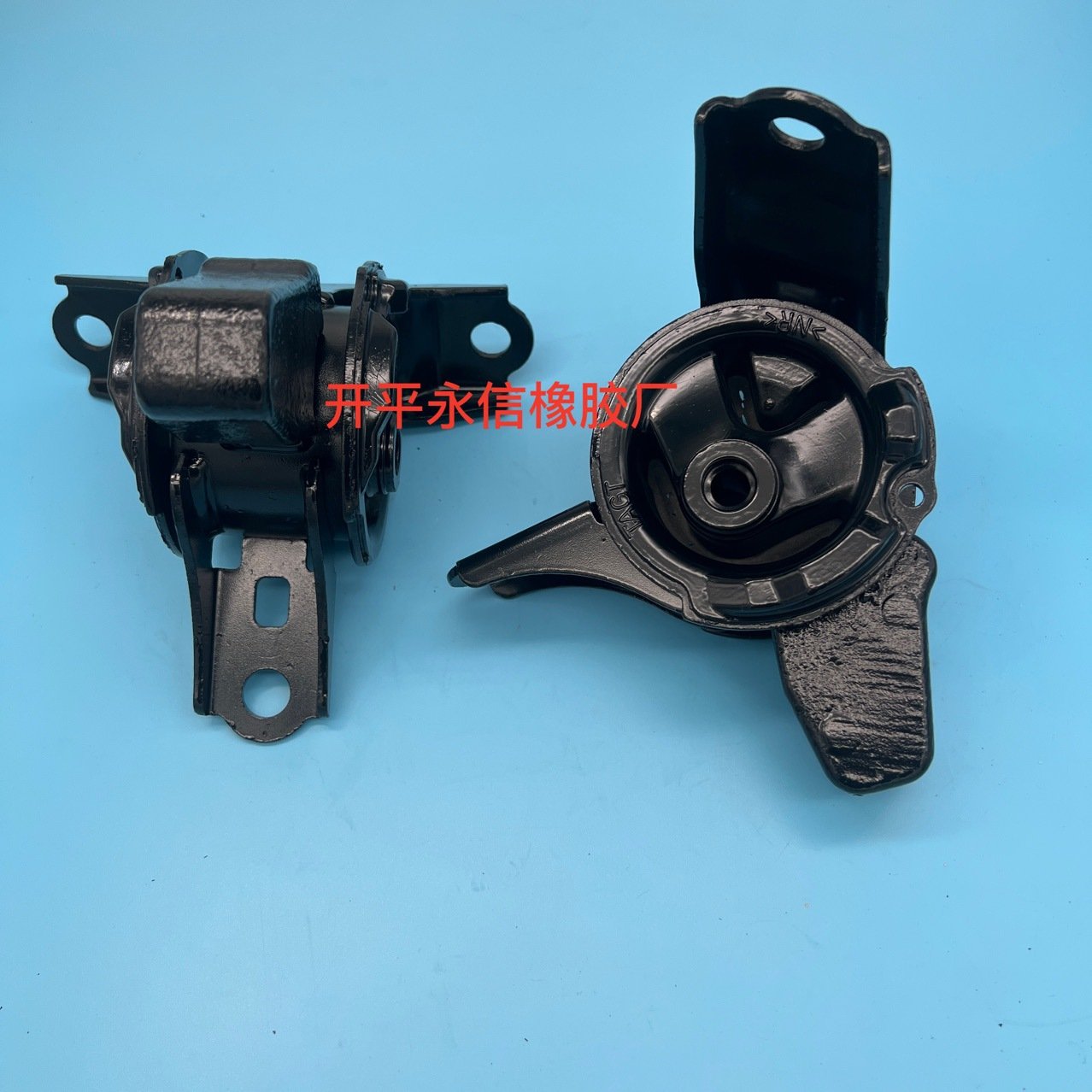 50850-TF0-T03 50850-TG0-T03 50850-TK6-912 50850-T6P-003机脚