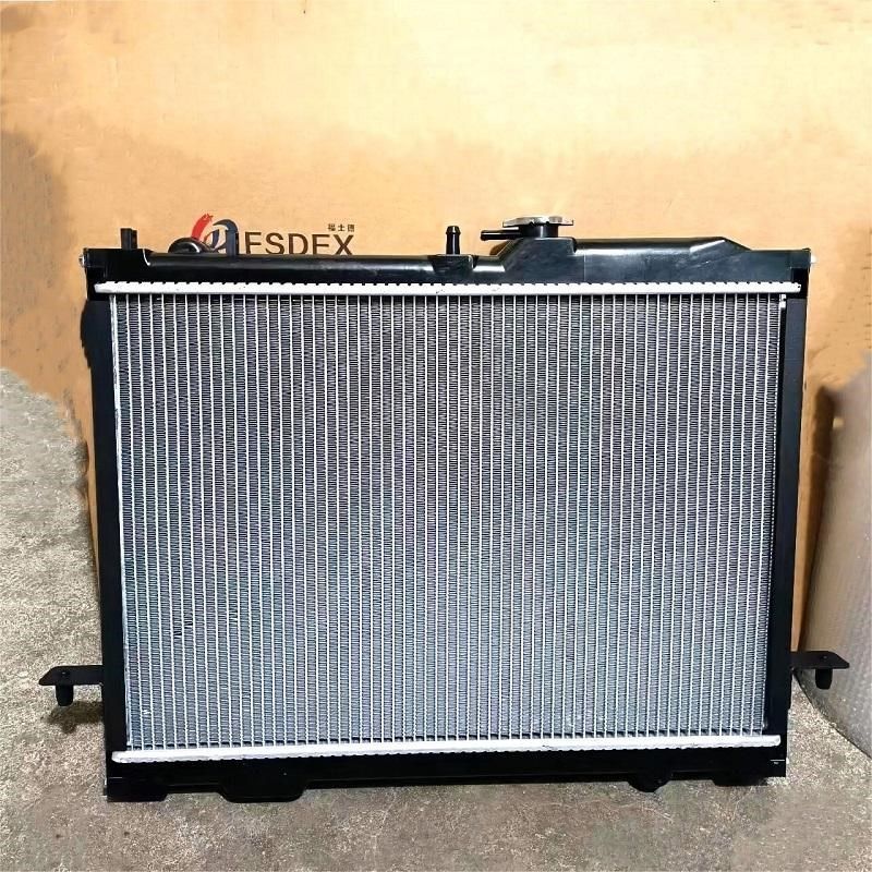 长城哈弗FF酷派水箱散热器铝网,搬运/仓储/物流设备,其他起重搬运设备,淘宝优惠券,粉丝福利购,淘宝优惠卷