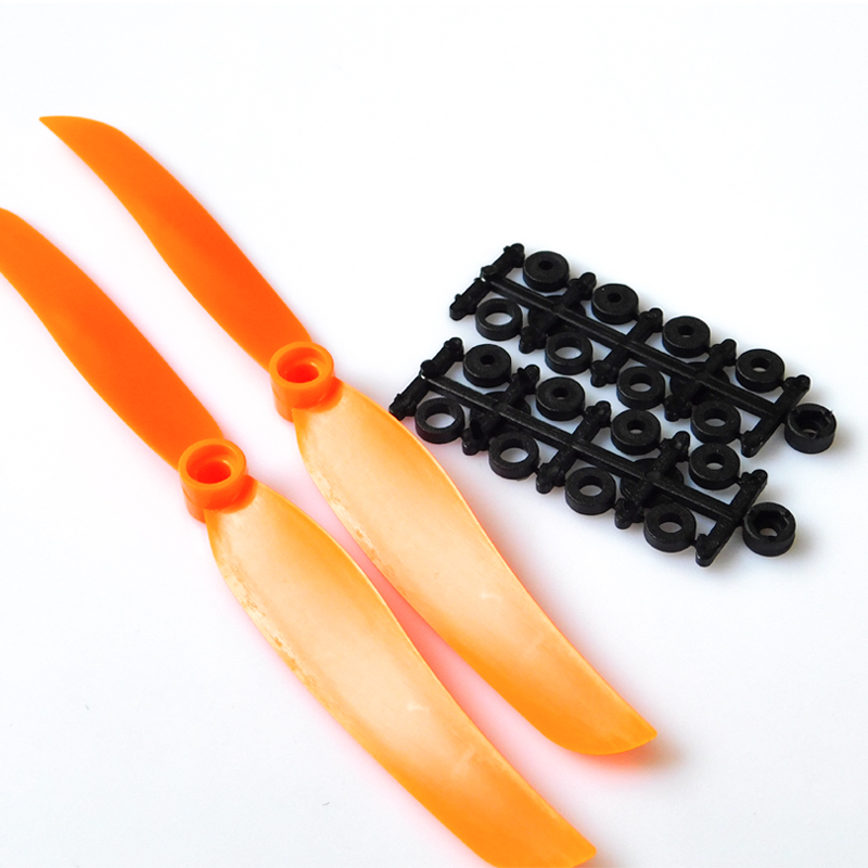 无刷 电机新西达XXD A2212 KV930/1000/1400/2200 30A电调+螺旋桨