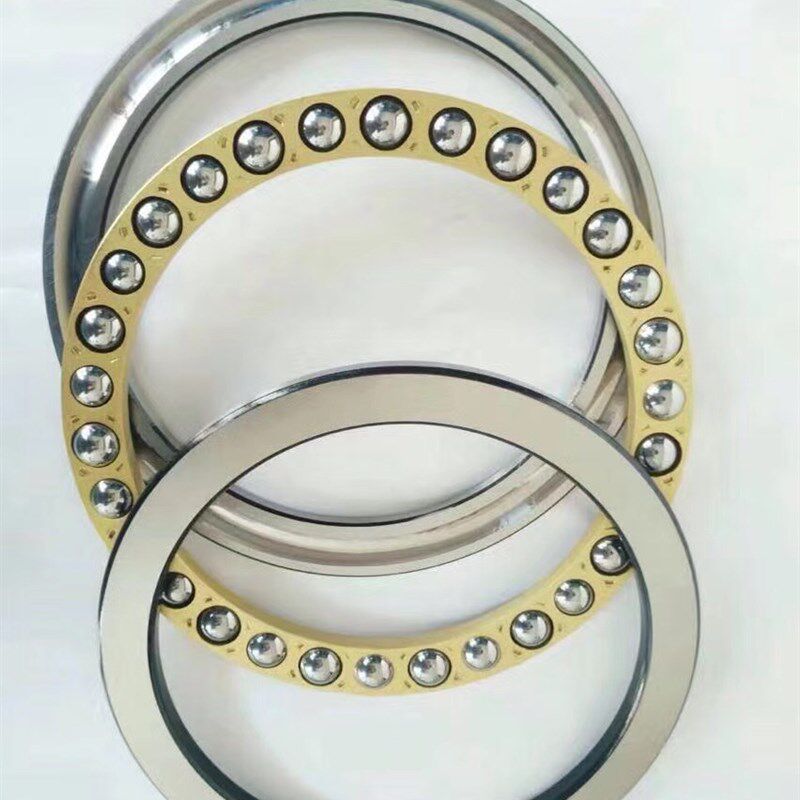 哈尔滨H 5 5 5 5 5 552 55M平面轴承